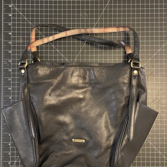 Shoulder bag - Picture 14 of 16